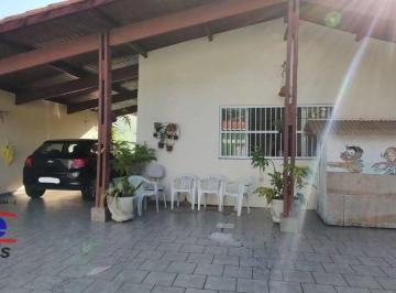 40c29b15ab6cf7fef0f3627ec1d7ed9e37bcaa7a · Casa com 5 dormitórios à venda, 202 m² por R$ 500.000,00 - Praia Do Sonho - Itanhaém/SP