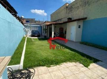 73eac9a1c408d210941faa7da6fc5ab68e2ba1ab · Casa com 2 dormitórios à venda, 270 m² por R$ 990.000,00 - Vila Mangalot - São Paulo/SP