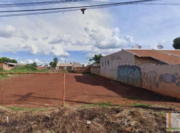 20220127155850568760.JPG · Terreno para Venda em Campo Grande, Vila Nova Campo Grande