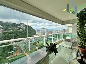 Foto 02 · O Marea é o lugar ideal para a moradia, lazer e segurança da sua Família. Estuda permuta!  Venha con