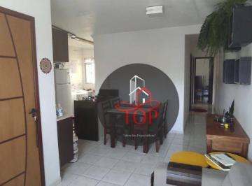 4b79d06ca60140f2ecb76f15e6920e99be9112d4 · Apartamento à venda, 56 m² por R$ 340.741,08 - Vila Camilópolis - Santo André/SP