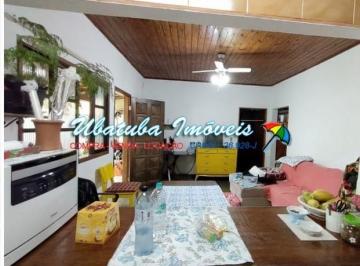 Imagem do Imóvel · Otima localização - Bairro Residencial