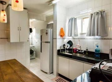 e5b575b2cd075047902f1593339a3ce72a76728c · Cobertura 2 quartos à venda, 121 m² - Cambuí - Campinas/SP