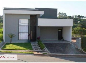 921a0c0f13c556ffbbfd131dd78f6bca072936fb · Casa com 3 dormitórios à venda, 176 m² por R$ 1.650.000,00 - Roncáglia - Valinhos/SP