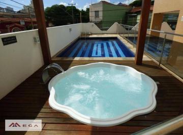 82642a47e43d5d5def3cbf499c6af713ae686f3f · Apartamento à venda no bairro Vila Itapura - Campinas/SP;