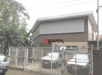 7b0ee04bf0743ad85820a5648ef6885e10e76e17 · Amplo sobrado comercial proximo a Berrini!