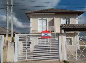 cd5bc8d946d87dac506d944e9da3122ce3bcbb8f · Sobrado à venda, 85 m² - Flores do Aguassaí - Cotia/SP