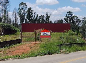 8794fcc5d20225faa685ecaba1aed6acdbc3fba9 · Terreno à venda, 1689 m² por R$ 1.600.000,00 - Jardim Europa - Vargem Grande Paulista/SP