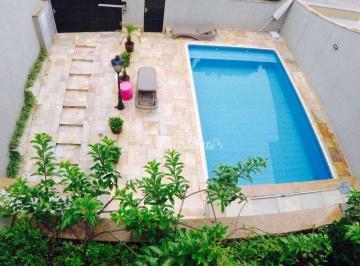 d28606492b0858d68ae22e5bdd74aae6d05a136e · Sobrado à venda, 396 m² por R$ 2.300.000,00 - Jardim França - São Paulo/SP