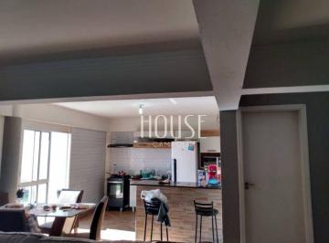 cea7f4d36583cbdcd312e4edb70288137127877f · Casa à venda em Ibiti do Paço: condomínio de alto padrão em Sorocaba, com 245m² | CA2624