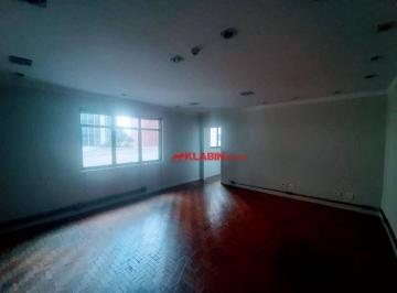 d1f4d3674fd80f0718aa657142bfb3001e84ac2e · Conjunto à venda, 110 m² por R$ 900.000,00 - Bela Vista - São Paulo/SP