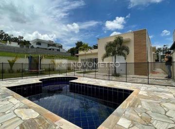 116642.jpg · Casa de Condomínio Caixa D´Água