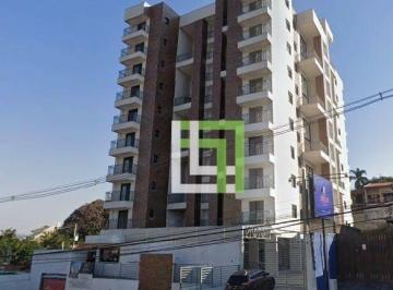 693bbe49f875828a9b3c8826ef1c5127af60f747 · Apartamento à venda, 97 m² por R$ 935.223,36 - Jardim Florestal - Jundiaí/SP