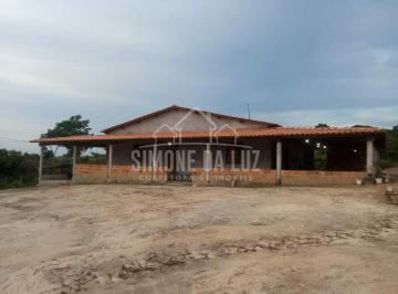 20220127220018297.jpeg · Sítio para Venda em Camaçari, BARRA DO POJUCA, 3 dormitórios, 1 suíte, 2 banheiros, 2 vagas