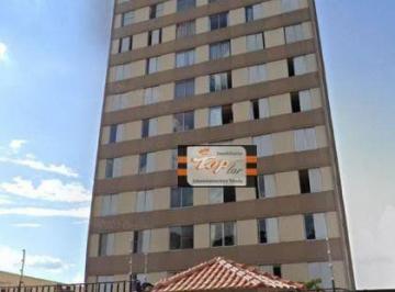 57345e0b3936c26736dc270bb5b2f48a464013e3 · Apartamento com 2 dormitórios à venda, 68 m² por R$ 335.000 - Jaguara - São Paulo/SP