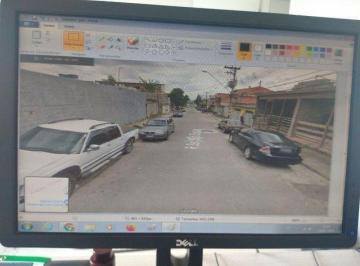 Terreno · 125m² · Terreno à venda, 125 m² por R$ 181.000,00 - Jardim Lenize - Guarulhos/SP