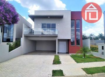 8a49bd454edc7024e6bcb3eeb08b83d3b0e1a7f7 · Casa à venda, 353 m² por R$ 1.500.000,00 - Condomínio Portal de Bragança Horizonte - Bragança Paulis
