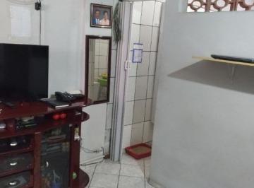 2020/12/133593846.jpg · APARTAMENTO - REPÚBLICA