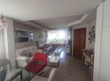 imovel_17018_156704.jpg · Apartamento à venda - em Silveira