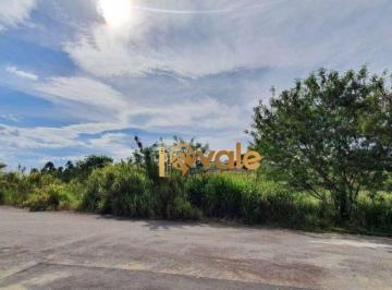 9d85689e75f3961ad3385603abdb12f99cefb69f · Terreno à venda, 987 m² - Urbanova - São José dos Campos/SP