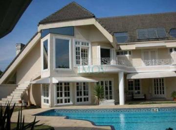 e4b2ce6db02fcc1cd9c9ffc61d5121792b1ad3c6 · Sobrado à venda, 900 m² por R$ 4.500.000,00 - Jardim das Colinas - São José dos Campos/SP