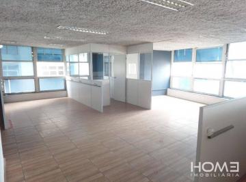 ad3ba630b5344e29aef90e7adf5bc1e9c2691aa3 · Andar Corporativo para alugar, 432 m² por R$ 16.104,00/mês - Centro - Rio de Janeiro/RJ