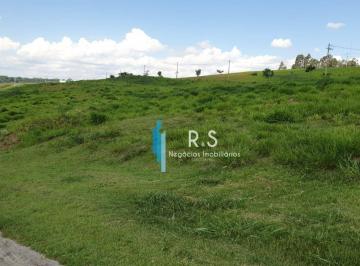 d0e45c9cf336b404248848eb7bed6d5bcee0c9c2 · Terreno à venda, 800 m² por R$ 400.000,00 - Reserva Santa Monica - Itupeva/SP