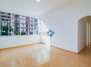 34925_iCS85hW372m268Bo3H62_3492567eec127d6f3d.jpg · Imoveis - em Botafogo