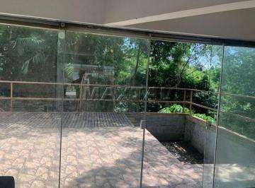 Casa · 300m² · 3 Quartos · 5 Vagas · Casa em Condomínio com 3 dorms c/suítes, 5 vagas e quintal, Vila Irmãos Arnoni