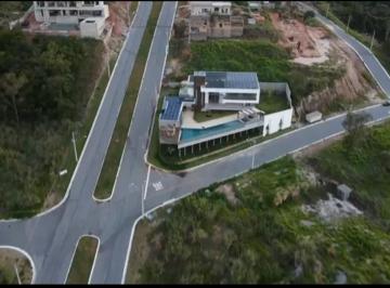 Terreno , Sarzedo · Execelente lote de 1000m² a 50 minutos de Belo Horizonte