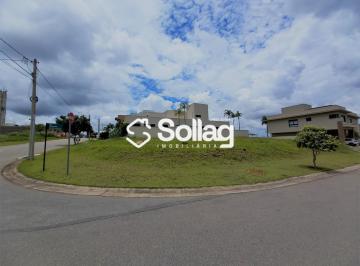 Terreno · 862m² · Terreno para compra em Vinhedo no condominio Campo de Toscana, interior de São Paulo.