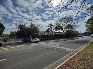 0 · ponto comercial à venda em Sousas