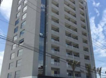 985a35ce07202f3ca12d48427756e3bf20593ace · Sala à venda, 52 m² por R$ 400.000,00 - Jardim São Dimas - São José dos Campos/SP