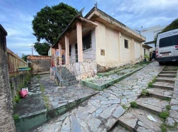 b367c5205b2c88598084f2f3753037af48b0f66e · Casa com 2 dormitórios à venda, 148 m² por R$ 900.000,00 - Vila Cloris - Belo Horizonte/MG