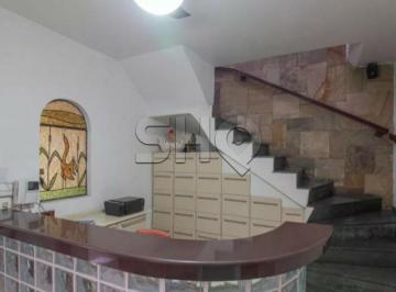 7906_ir1x4a_79066668a8534b950.jpg · Imoveis - no Campo Belo