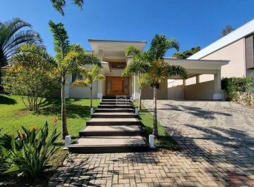 4e05f34ba56e2a0ce5629695abd1735a2262cd20 · Maravilhosa Casa no Porto Atibaia com 3 suítes à venda, 323 m² por R$ 4.200.000 - Condomínio Porto A