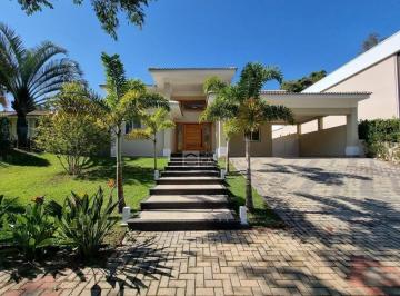 0c135c0e31ec486e28e859ed6714ae38107d1514 · Maravilhosa Casa no Porto Atibaia com 3 suítes à venda, 323 m² por R$ 4.200.000 - Condomínio Porto A