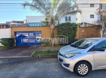 Casa · 271m² · 3 Quartos · 2 Vagas · Casa em Bairros em Sorocaba