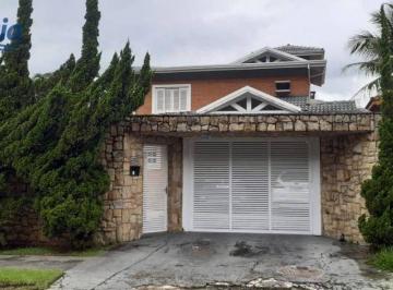 e0bc265299a513354b3f7397a96be97514d8376e · Casa com 4 dormitórios à venda, 405 m² por R$ 2.100.000,00 - Reserva Du Moulin - São Sebastião/SP