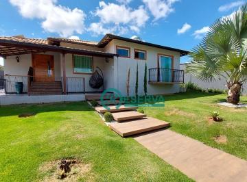 88e1f4972fb4fae6530ee9461ed3aac8c904651c · Casa com 4 dormitórios à venda, 350 m² por R$ 1.800.000,00 - Lagoa Mansões - Lagoa Santa/MG