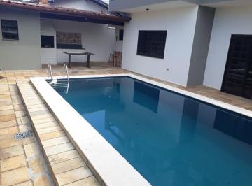 Casa de 4 quartos, Caraguatatuba · Sobrado a venda no INDAIÁ SACADA COM VISTA PARA O MAR