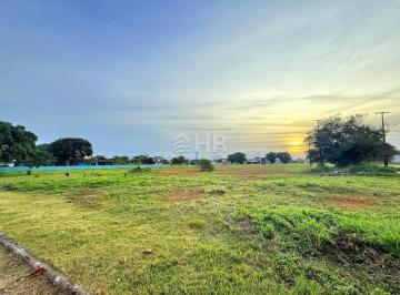 Terreno · 5634m² · Terreno com área total de 5.634 m² em Monções Pon