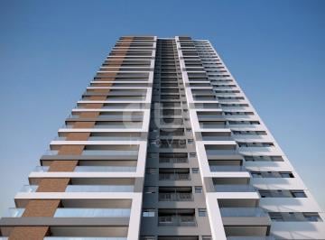0 · apartamento à venda em Taquaral