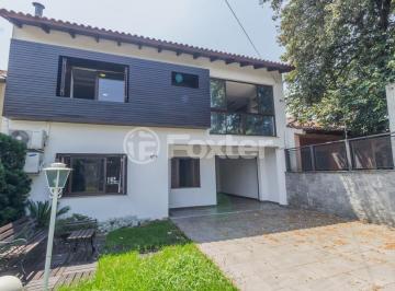 58-CASA-3D-JARDIM-SABARA-PORTO-ALEGRE-214603.JPG · Casa, 4 dormitórios, 291 m², em Jardim Sabará