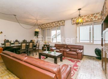 01-CASA-4D-AUXILIADORA-PORTO-ALEGRE-211666.jpg · Casa, 4 dormitórios, 290 m², em Auxiliadora