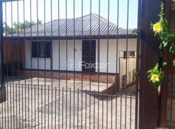 IMG-20220125-WA0072.jpg · Casa, 7 dormitórios, 300 m², em Jardim Sabará