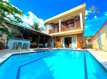 c9a648b8aa32309117397ed949f530f027dbece2 · Casa à venda em condomínio Praia do Pernambuco | Alfa imóveis Guarujá