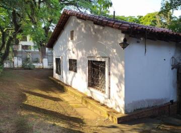 Casa · 350m² · 4 Quartos · 6 Vagas · CASA PARA VENDA RESIDENCIAL BROOKLIN