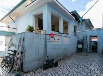 Casa · 180m² · 3 Quartos · 4 Vagas · Casa térrea 3 dormitórios 4 vagas, quintal na Vila Carrão