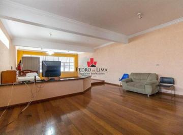 Comercial · 435m² · 3 Vagas · Prédio comercial a venda na Mooca